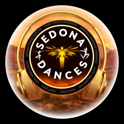 @sedonadances profile image
