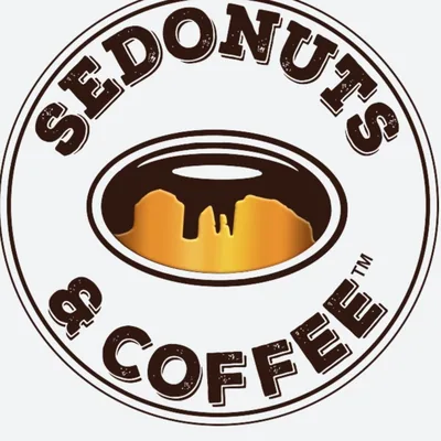 @sedonutsandcoffee profile image