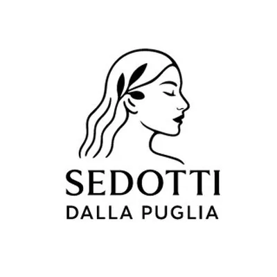 @sedottidallapuglia profile image
