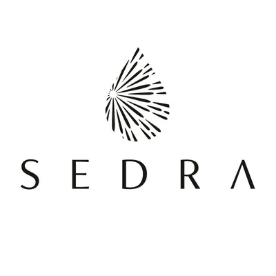 @sedra.jewellery profile image