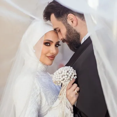 @sedra.tabbab profile image