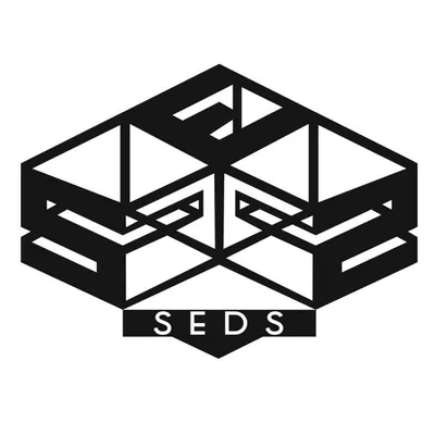 @seds_lifestyle profile image
