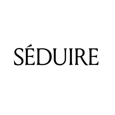 @seduirefragrances profile image