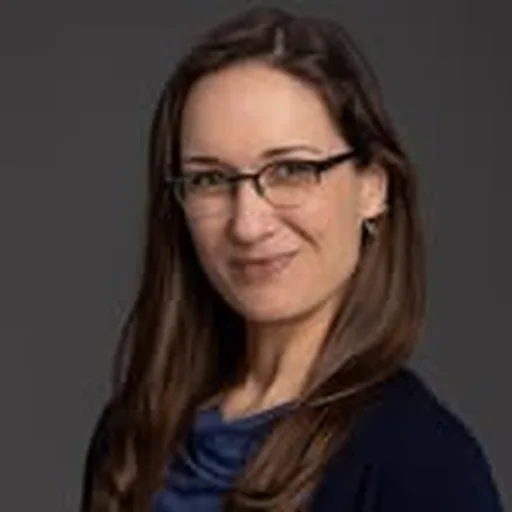 @sedwickstudio profile image