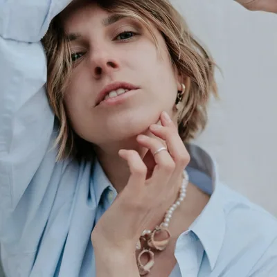 @sedykh_photo profile image