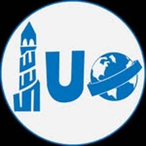 @see.uo profile image