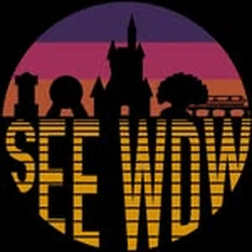 @see.wdw profile image