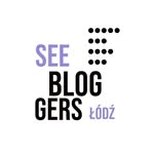 @see_bloggers profile image