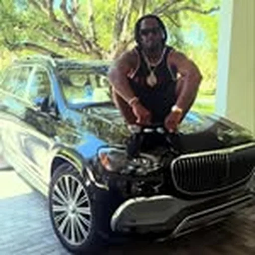 @see_milli profile image