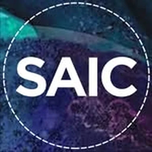 @see_saic profile image