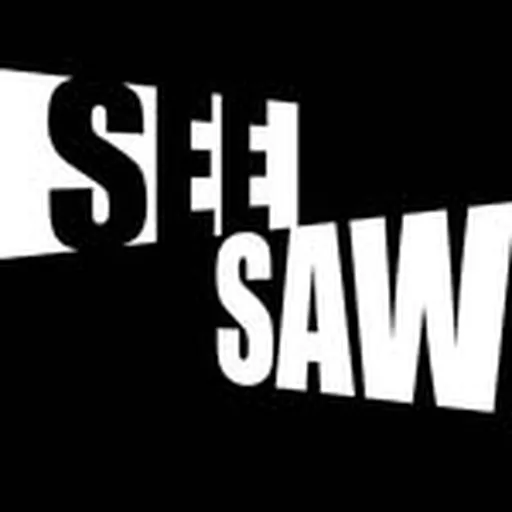 @see_saw_films profile image