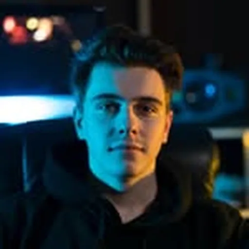 @seeans.music profile image