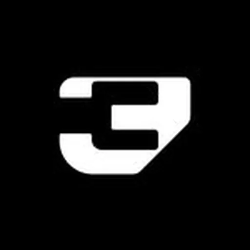 @seeb.global profile image
