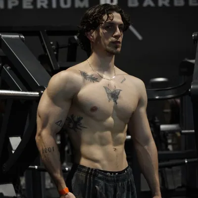 @seebastian.rodrigueez profile image
