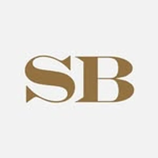 @seebeauty_clinic profile image