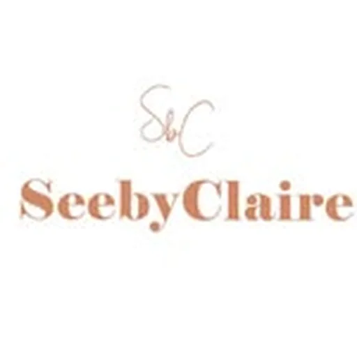 @seebyclaire_ profile image