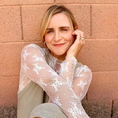 @seechloecreate profile image