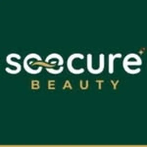 @seecurebeauty profile image