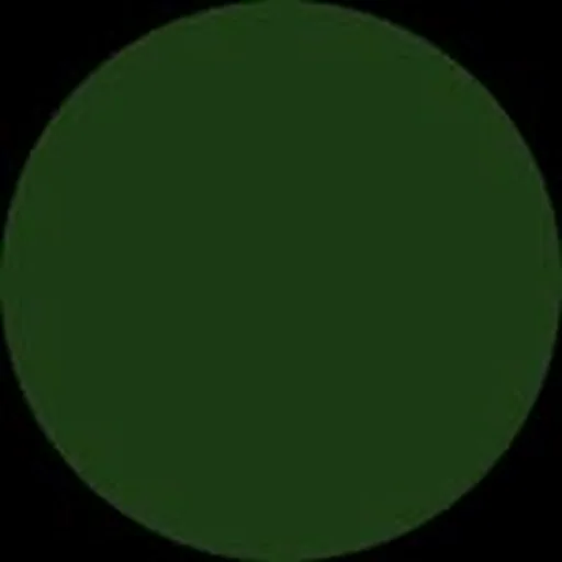 @seed profile image