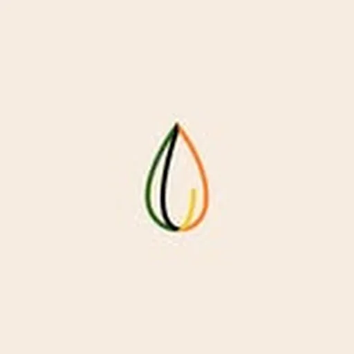 @seed.ambition profile image
