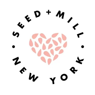 @seedandmill profile image