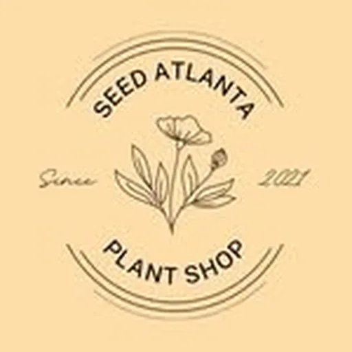@seedatlanta profile image