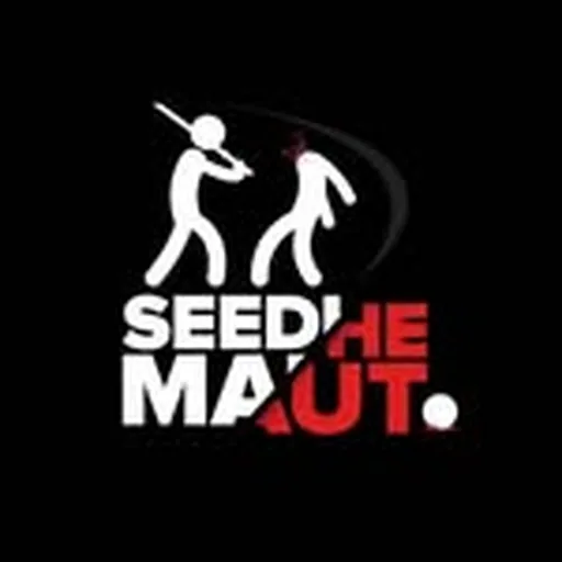 @seedhemaut profile image