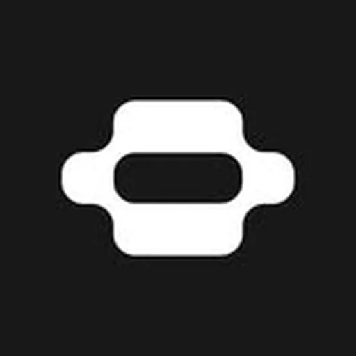 @seedj.app profile image