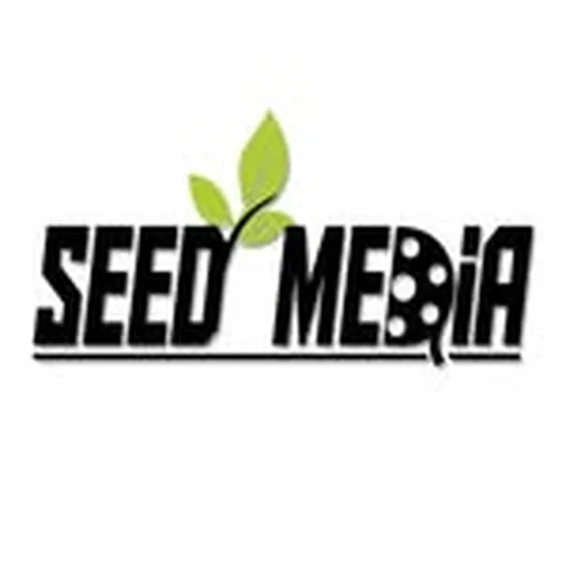 @seedmedia.in profile image