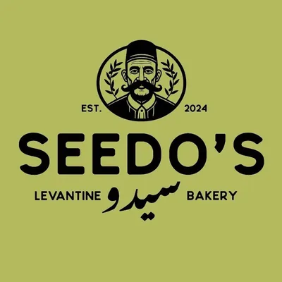 @seedos_bakery profile image