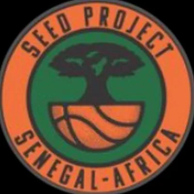 @seedproject profile image