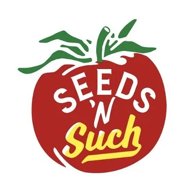 @seeds_n_such profile image