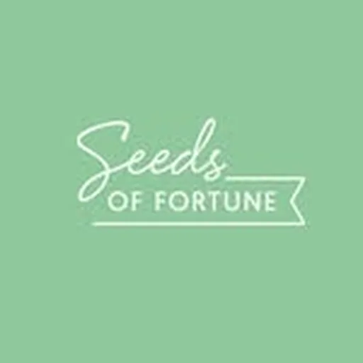 @seedsoffortune profile image