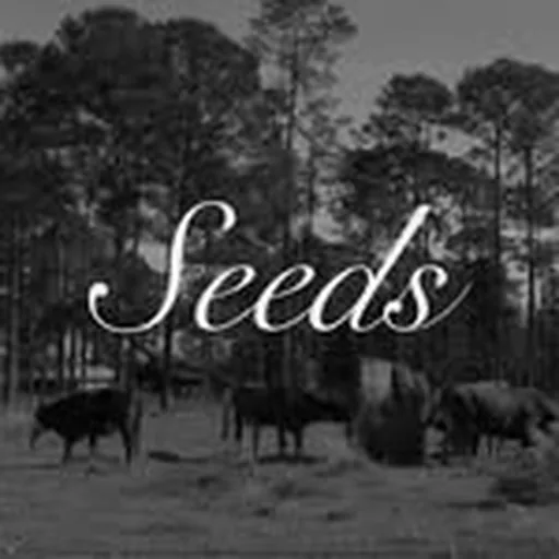 @seedsthedoc profile image