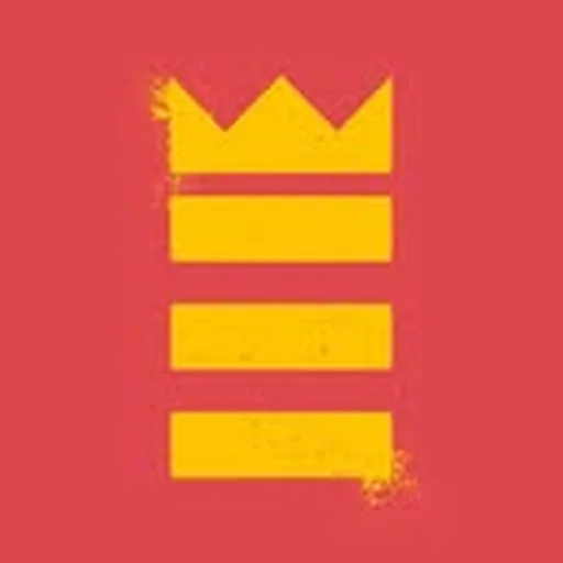 @seeed.de profile image