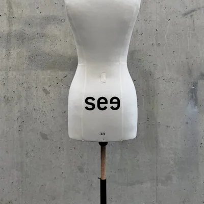 @seefashionberlinofficial profile image