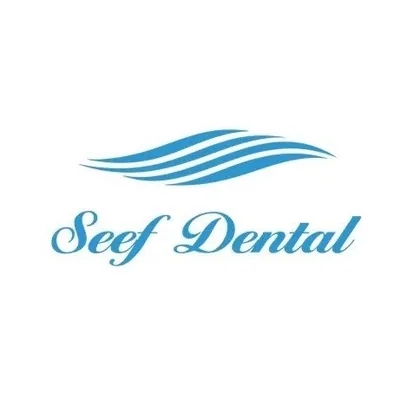 @seefdental profile image