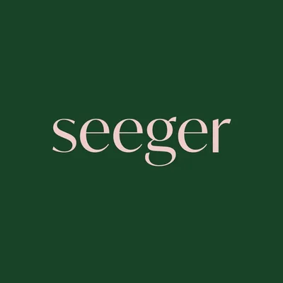@seegersg profile image