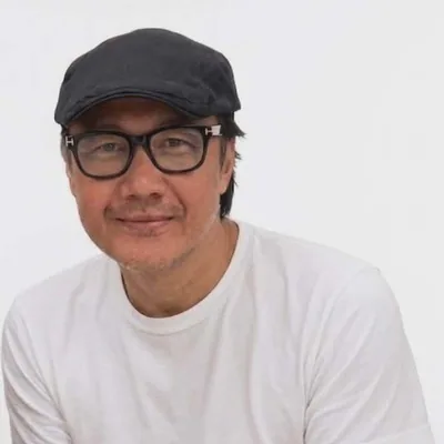 @seehakoon profile image