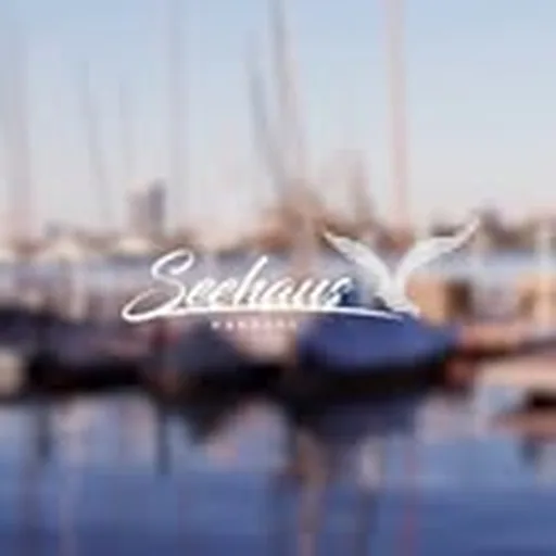 @seehaus_hh profile image