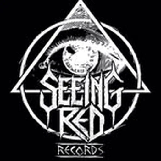 @seeing_red_records profile image