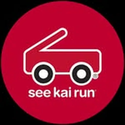 @seekairun profile image