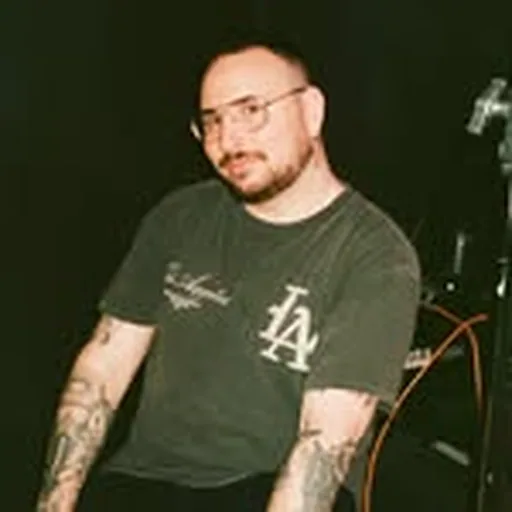 @seekaxiom profile image