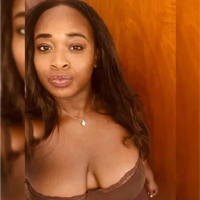@seekcindyofficial_ profile image