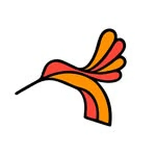 @seeking.health profile image