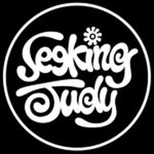 @seekingjudy profile image