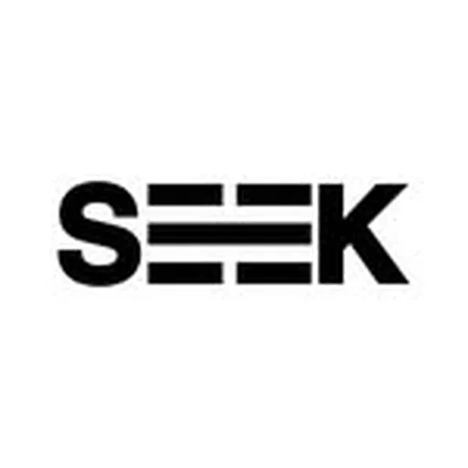 @seekofficialid profile image