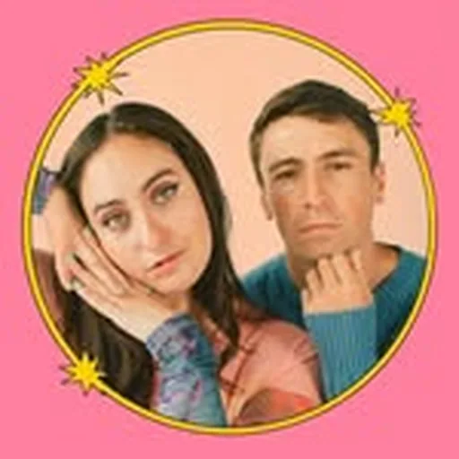 @seektreatmentpod profile image