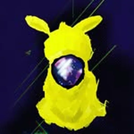 @seekyouart profile image