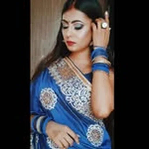 @seema_makover_mua profile image